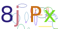 验证码